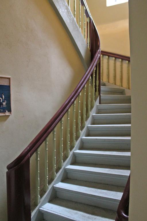 Viru Lux Apartment Tallin Zewnętrze zdjęcie